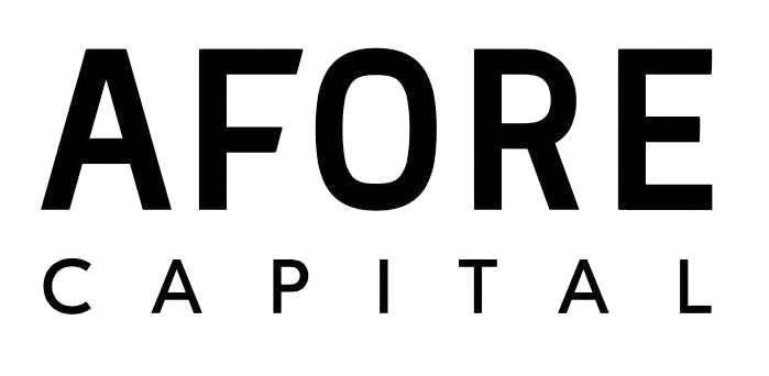 Afore Capital