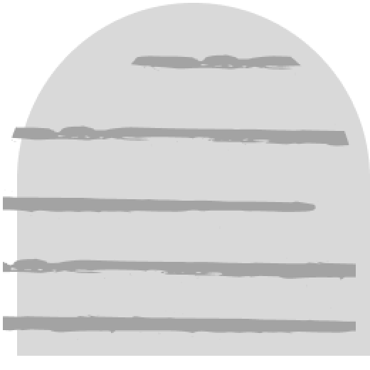 Awards & Recognition